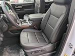 New 2026 Chevrolet Silverado 1500 High Country Crew Cab for sale #49436 - photo 11