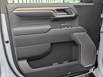 New 2026 Chevrolet Silverado 1500 High Country Crew Cab for sale #49436 - photo 12