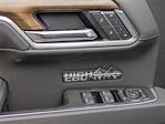New 2026 Chevrolet Silverado 1500 High Country Crew Cab for sale #49436 - photo 13