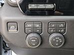 New 2026 Chevrolet Silverado 1500 High Country Crew Cab for sale #49436 - photo 15