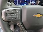 New 2026 Chevrolet Silverado 1500 High Country Crew Cab for sale #49436 - photo 18