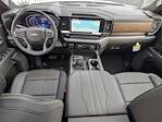 New 2026 Chevrolet Silverado 1500 High Country Crew Cab for sale #49436 - photo 26