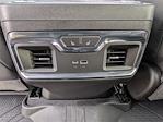 New 2026 Chevrolet Silverado 1500 High Country Crew Cab for sale #49436 - photo 27