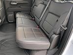 New 2026 Chevrolet Silverado 1500 High Country Crew Cab for sale #49436 - photo 28