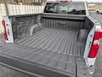 New 2026 Chevrolet Silverado 1500 High Country Crew Cab for sale #49436 - photo 29