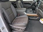 New 2026 Chevrolet Silverado 1500 High Country Crew Cab for sale #49436 - photo 31