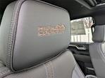 New 2026 Chevrolet Silverado 1500 High Country Crew Cab for sale #49436 - photo 32