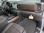 New 2026 Chevrolet Silverado 1500 High Country Crew Cab for sale #49436 - photo 33