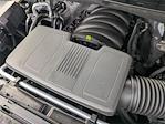 New 2026 Chevrolet Silverado 1500 High Country Crew Cab for sale #49436 - photo 34