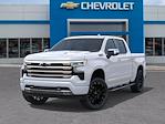 2026 Chevrolet Silverado 1500 Crew Cab 4WD Pickup for sale #49436 - photo 6
