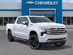 2026 Chevrolet Silverado 1500 Crew Cab 4WD Pickup for sale #49436 - photo 7