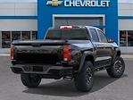 2026 Chevrolet Colorado Crew Cab 4WD Pickup for sale #49437 - photo 2