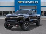 2026 Chevrolet Colorado Crew Cab 4WD Pickup for sale #49437 - photo 6