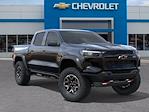 2026 Chevrolet Colorado Crew Cab 4WD Pickup for sale #49437 - photo 7