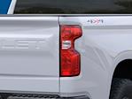 2026 Chevrolet Silverado 1500 Double Cab 4WD Pickup for sale #49438 - photo 11