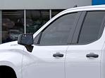 2026 Chevrolet Silverado 1500 Double Cab 4WD Pickup for sale #49438 - photo 12