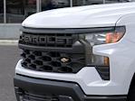2026 Chevrolet Silverado 1500 Double Cab 4WD Pickup for sale #49438 - photo 13