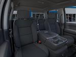 2026 Chevrolet Silverado 1500 Double Cab 4WD Pickup for sale #49438 - photo 16