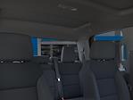 2026 Chevrolet Silverado 1500 Double Cab 4WD Pickup for sale #49438 - photo 24
