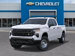 2026 Chevrolet Silverado 1500 Double Cab 4WD Pickup for sale #49438 - photo 6