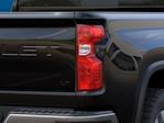 New 2026 Chevrolet Silverado 2500 LT Crew Cab for sale #49439 - photo 11