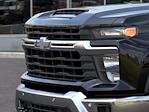 New 2026 Chevrolet Silverado 2500 LT Crew Cab for sale #49439 - photo 13