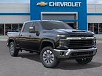 New 2026 Chevrolet Silverado 2500 LT Crew Cab for sale #49439 - photo 7