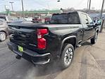 2022 Chevrolet Silverado 2500 Crew Cab 4WD Pickup for sale #49439A - photo 5