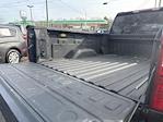 2022 Chevrolet Silverado 2500 Crew Cab 4WD Pickup for sale #49439A - photo 6