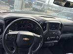 2022 Chevrolet Silverado 2500 Crew Cab 4WD Pickup for sale #49439A - photo 7