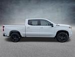 New 2026 Chevrolet Silverado 1500 RST Crew Cab for sale #49440 - photo 3