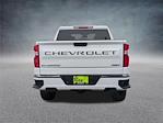 New 2026 Chevrolet Silverado 1500 RST Crew Cab for sale #49440 - photo 4