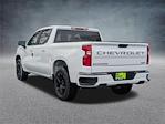 New 2026 Chevrolet Silverado 1500 RST Crew Cab for sale #49440 - photo 5