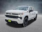 New 2026 Chevrolet Silverado 1500 RST Crew Cab for sale #49440 - photo 7