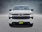 New 2026 Chevrolet Silverado 1500 RST Crew Cab for sale #49440 - photo 8