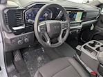 New 2026 Chevrolet Silverado 1500 RST Crew Cab for sale #49440 - photo 10