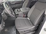 New 2026 Chevrolet Silverado 1500 RST Crew Cab for sale #49440 - photo 11