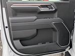 New 2026 Chevrolet Silverado 1500 RST Crew Cab for sale #49440 - photo 12