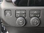 New 2026 Chevrolet Silverado 1500 RST Crew Cab for sale #49440 - photo 14