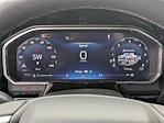 New 2026 Chevrolet Silverado 1500 RST Crew Cab for sale #49440 - photo 15