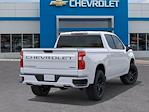 New 2026 Chevrolet Silverado 1500 RST Crew Cab for sale #49440 - photo 4