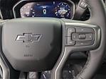 New 2026 Chevrolet Silverado 1500 RST Crew Cab for sale #49440 - photo 16