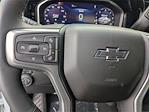 New 2026 Chevrolet Silverado 1500 RST Crew Cab for sale #49440 - photo 17