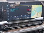 New 2026 Chevrolet Silverado 1500 RST Crew Cab for sale #49440 - photo 18
