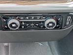 New 2026 Chevrolet Silverado 1500 RST Crew Cab for sale #49440 - photo 22