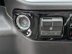 New 2026 Chevrolet Silverado 1500 RST Crew Cab for sale #49440 - photo 23