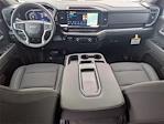 New 2026 Chevrolet Silverado 1500 RST Crew Cab for sale #49440 - photo 24