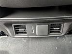 New 2026 Chevrolet Silverado 1500 RST Crew Cab for sale #49440 - photo 25