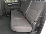 New 2026 Chevrolet Silverado 1500 RST Crew Cab for sale #49440 - photo 26