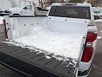 New 2026 Chevrolet Silverado 1500 RST Crew Cab for sale #49440 - photo 27